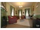 238 Woolooware Road, Cronulla NSW 2230