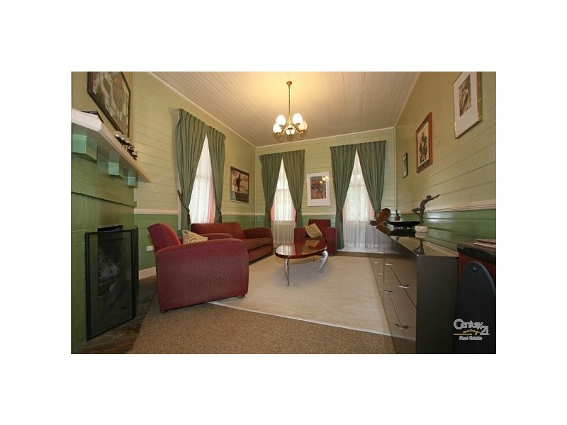 238 Woolooware Road, Cronulla NSW 2230