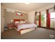 238 Woolooware Road, Cronulla NSW 2230