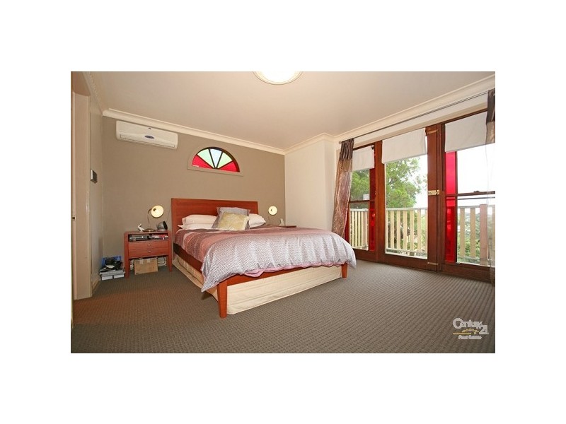 238 Woolooware Road, Cronulla NSW 2230