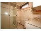 238 Woolooware Road, Cronulla NSW 2230