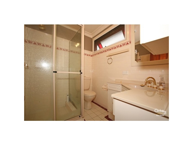 238 Woolooware Road, Cronulla NSW 2230