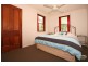 238 Woolooware Road, Cronulla NSW 2230