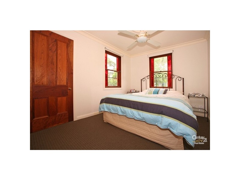 238 Woolooware Road, Cronulla NSW 2230