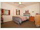 238 Woolooware Road, Cronulla NSW 2230