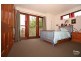 238 Woolooware Road, Cronulla NSW 2230
