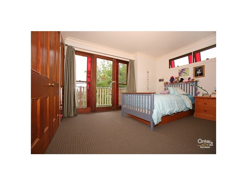 238 Woolooware Road, Cronulla NSW 2230