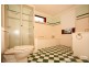 238 Woolooware Road, Cronulla NSW 2230