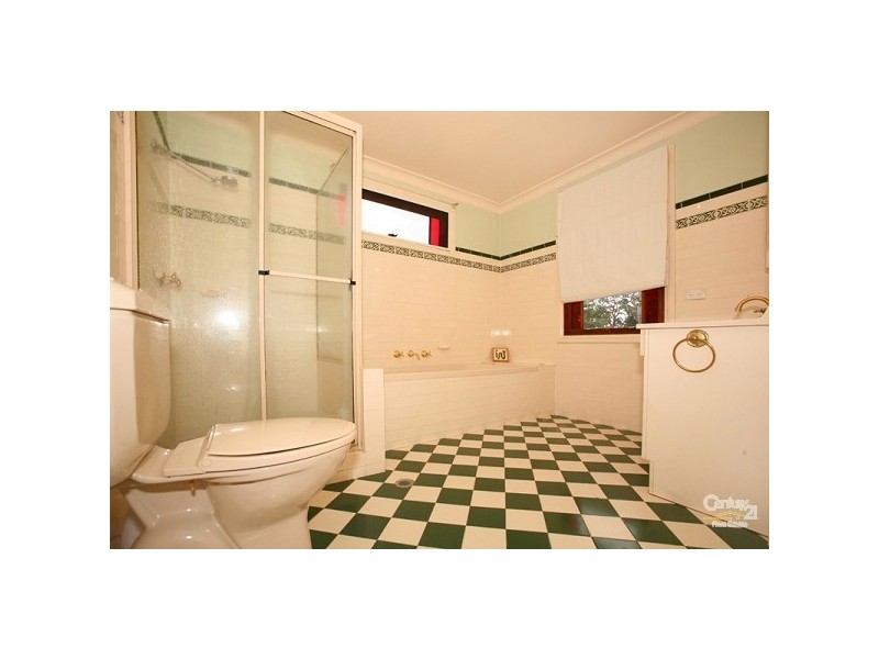 238 Woolooware Road, Cronulla NSW 2230