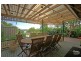 238 Woolooware Road, Cronulla NSW 2230