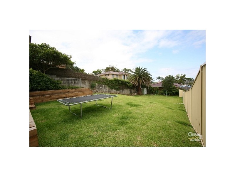 238 Woolooware Road, Cronulla NSW 2230