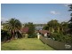 238 Woolooware Road, Cronulla NSW 2230