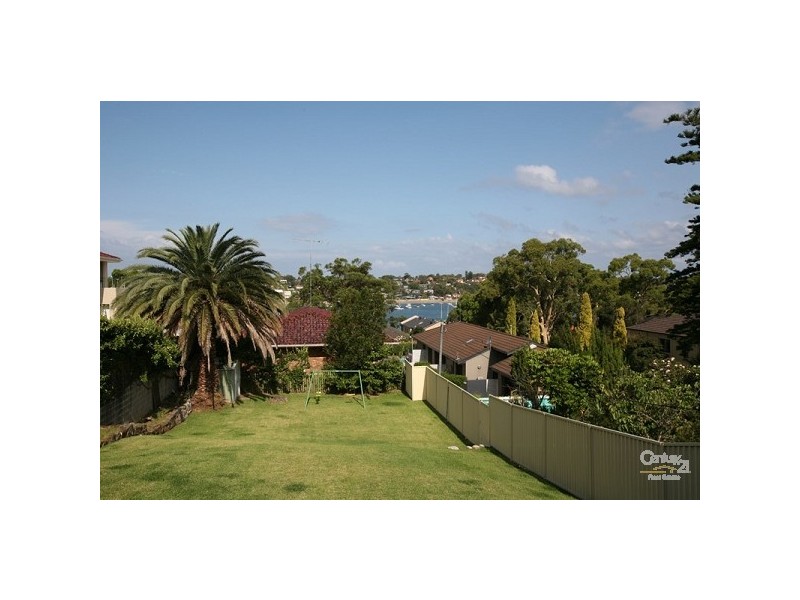 238 Woolooware Road, Cronulla NSW 2230