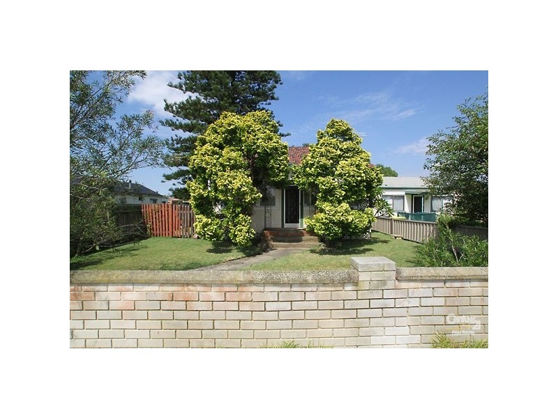 115 Captain Cook Drive, Kurnell NSW 2231