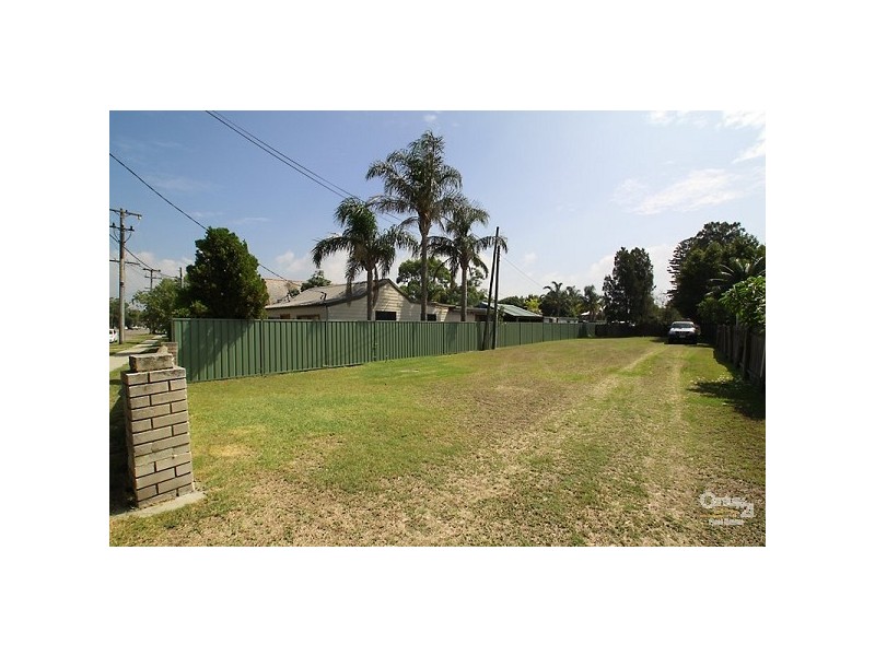 115 Captain Cook Drive, Kurnell NSW 2231