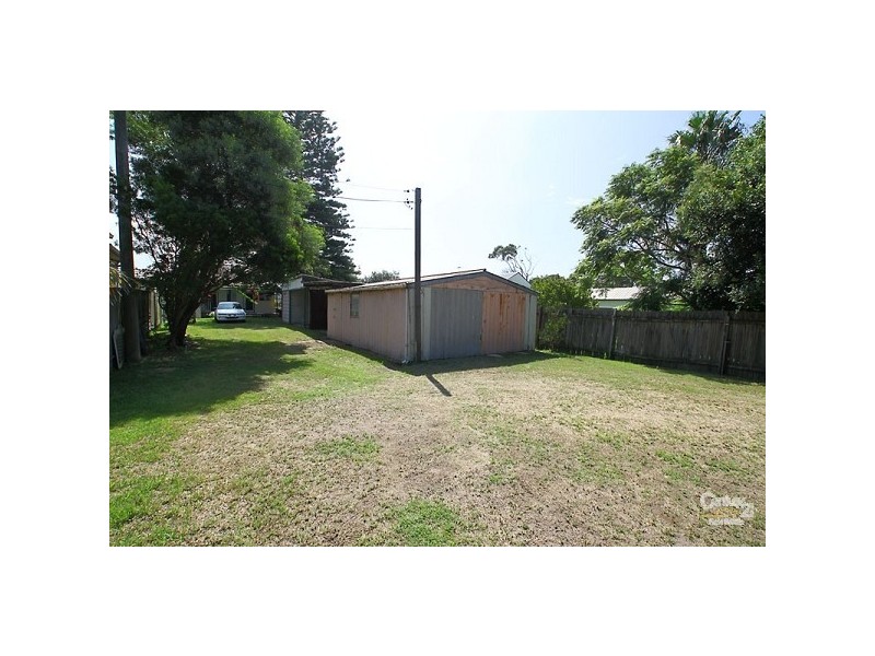115 Captain Cook Drive, Kurnell NSW 2231