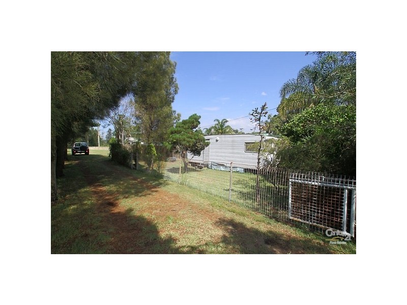 115 Captain Cook Drive, Kurnell NSW 2231