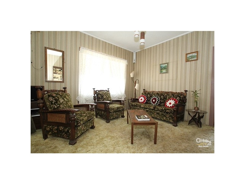 115 Captain Cook Drive, Kurnell NSW 2231