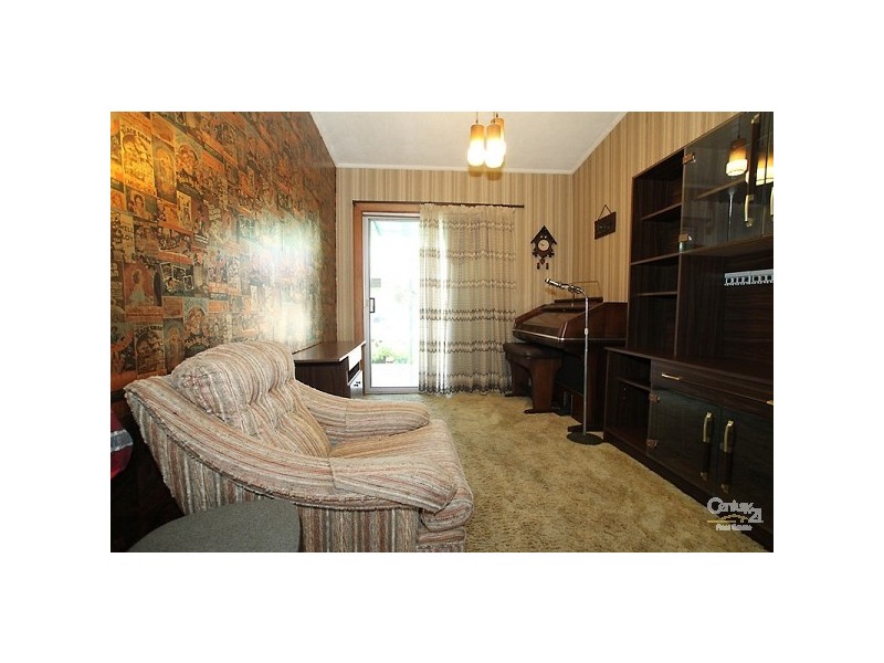 115 Captain Cook Drive, Kurnell NSW 2231