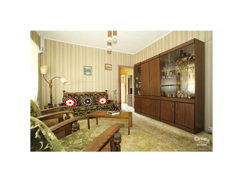 115 Captain Cook Drive, Kurnell NSW 2231