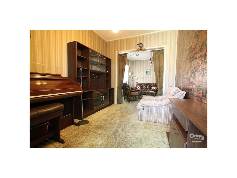 115 Captain Cook Drive, Kurnell NSW 2231