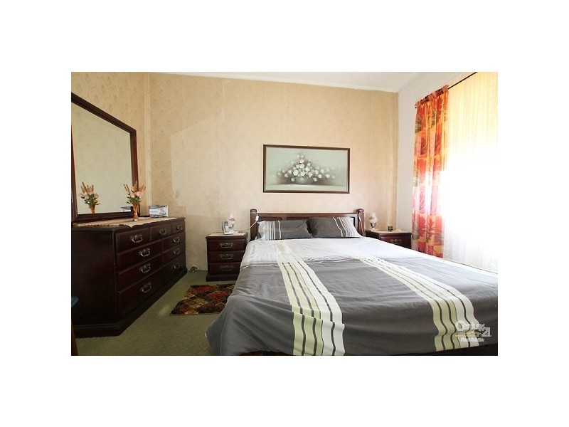 115 Captain Cook Drive, Kurnell NSW 2231