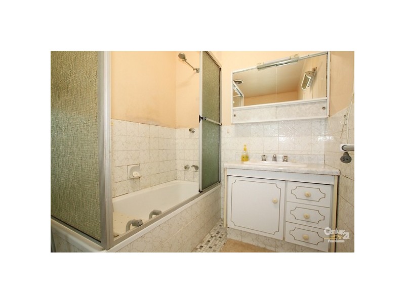 115 Captain Cook Drive, Kurnell NSW 2231