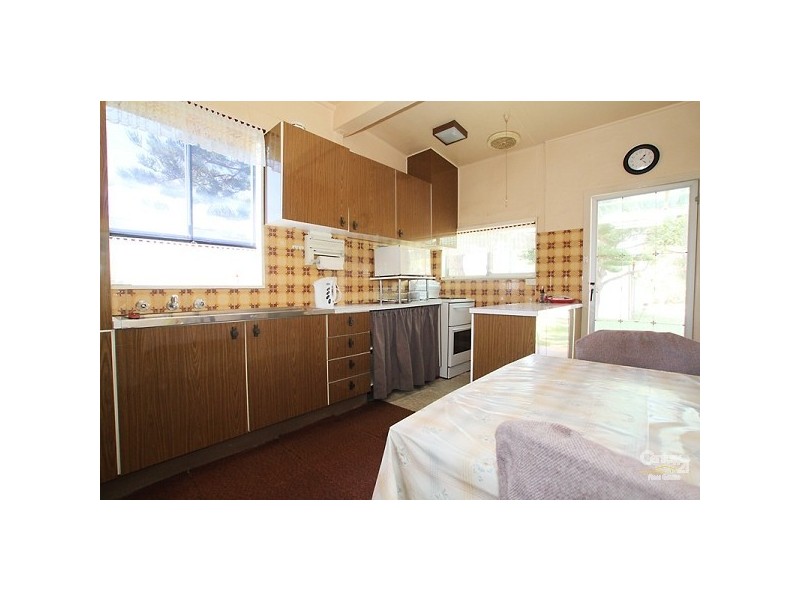 115 Captain Cook Drive, Kurnell NSW 2231