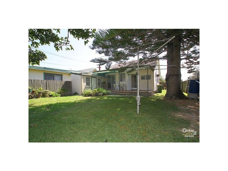 115 Captain Cook Drive, Kurnell NSW 2231