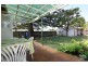 115 Captain Cook Drive, Kurnell NSW 2231