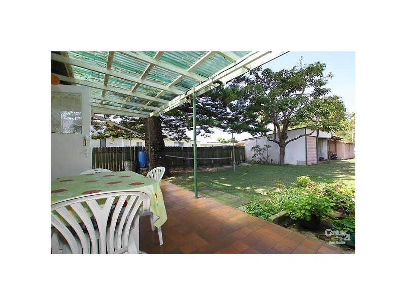 115 Captain Cook Drive, Kurnell NSW 2231