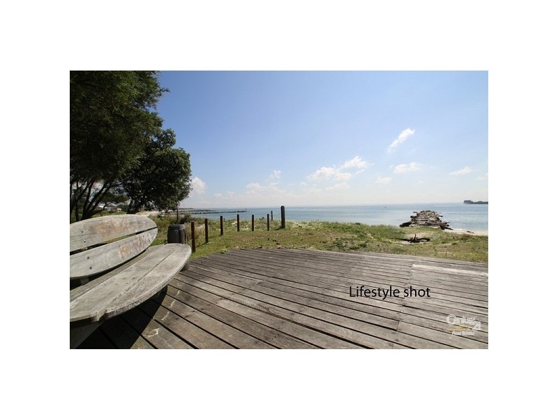 115 Captain Cook Drive, Kurnell NSW 2231