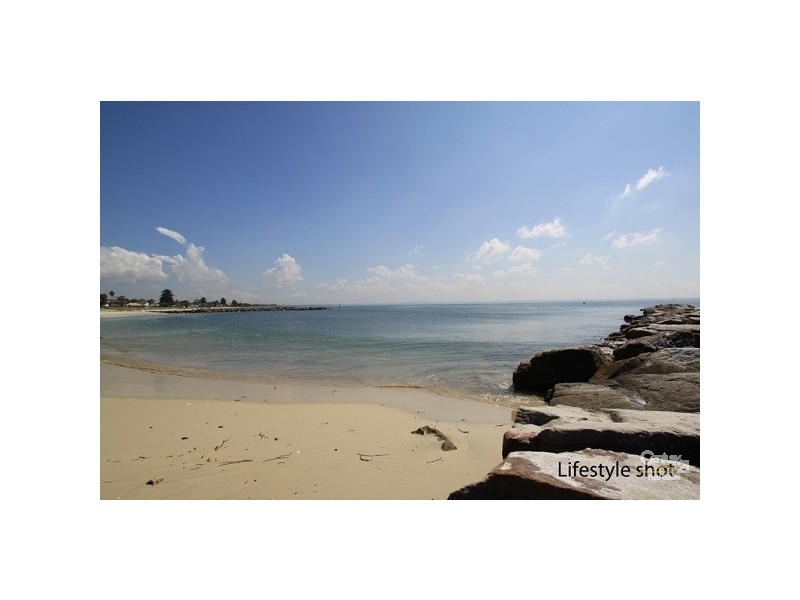 115 Captain Cook Drive, Kurnell NSW 2231
