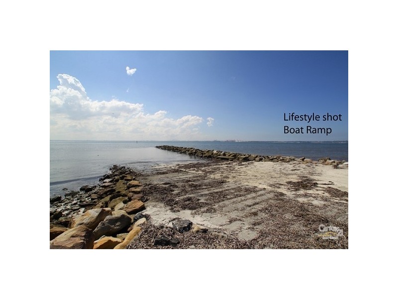 115 Captain Cook Drive, Kurnell NSW 2231