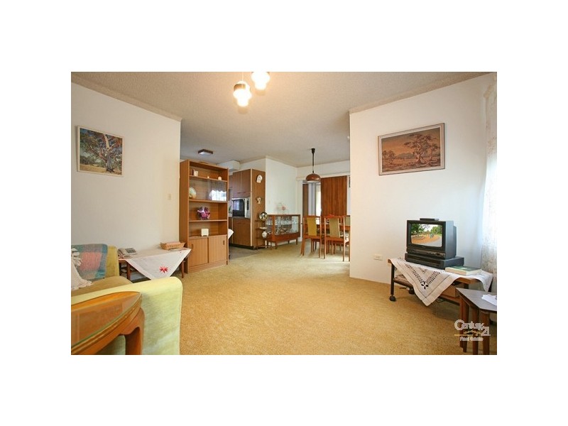 11/35 Banksia Road, Caringbah NSW 2229