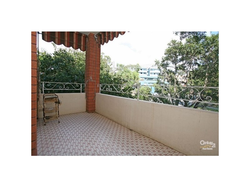 11/35 Banksia Road, Caringbah NSW 2229