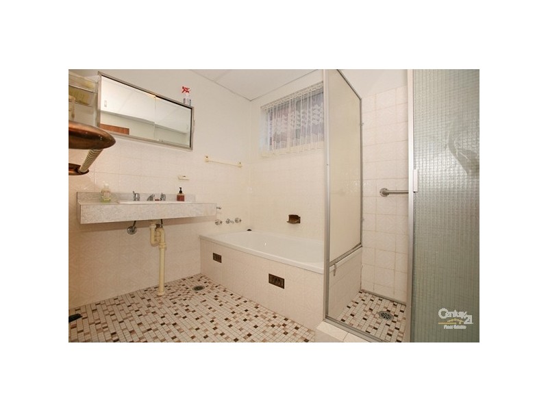 11/35 Banksia Road, Caringbah NSW 2229