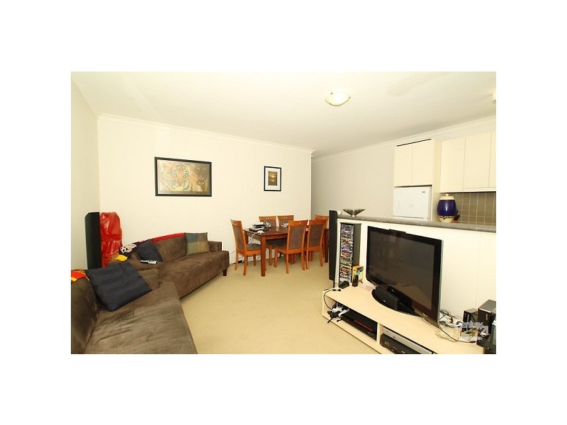 4/149 Cawarra Road, Caringbah NSW 2229