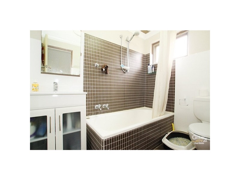 4/149 Cawarra Road, Caringbah NSW 2229