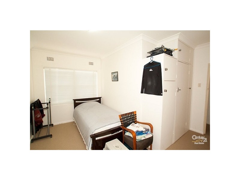 4/149 Cawarra Road, Caringbah NSW 2229