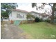 18 Robinson Street, Cronulla NSW 2230