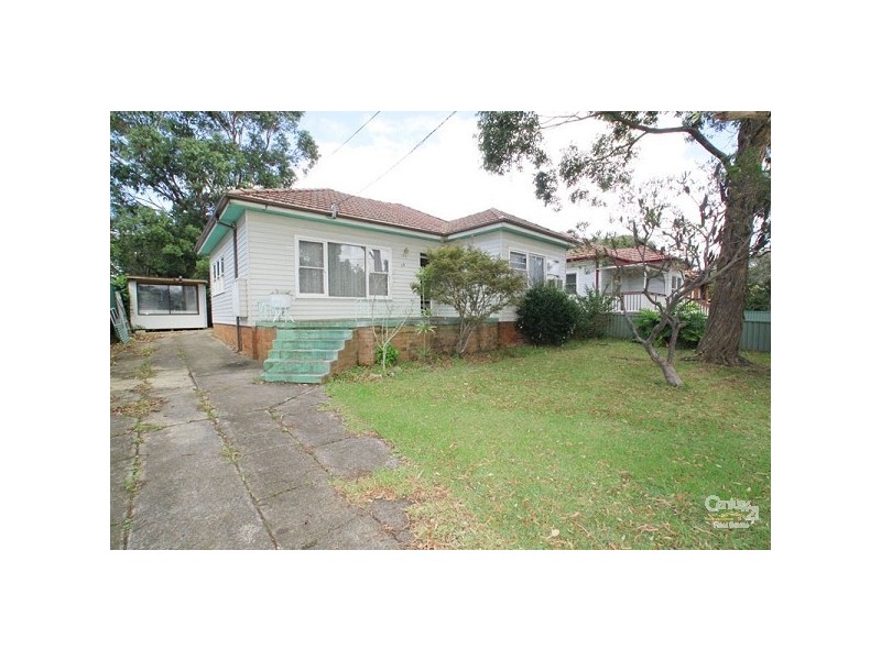 18 Robinson Street, Cronulla NSW 2230