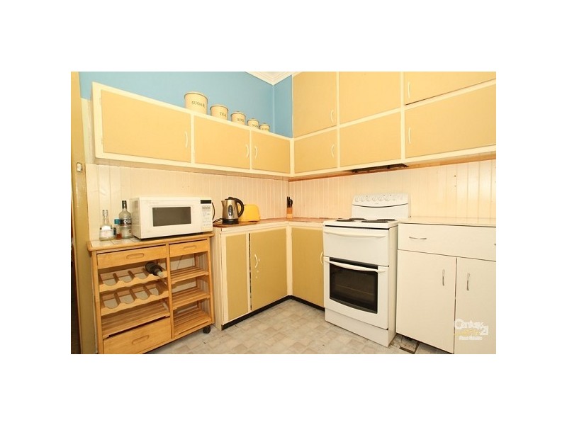 18 Robinson Street, Cronulla NSW 2230