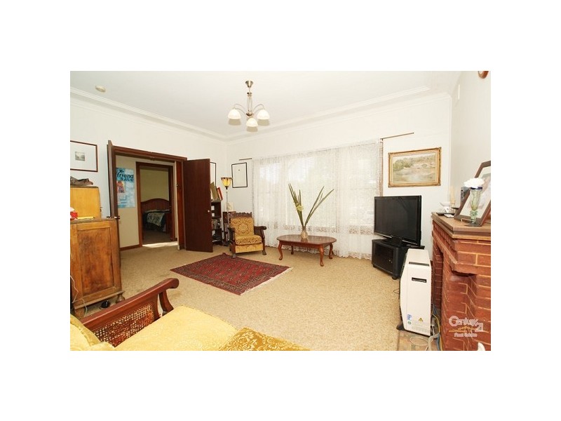 18 Robinson Street, Cronulla NSW 2230