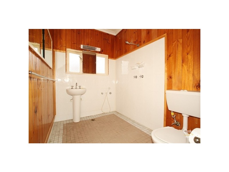 18 Robinson Street, Cronulla NSW 2230