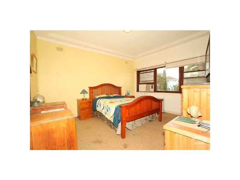 18 Robinson Street, Cronulla NSW 2230