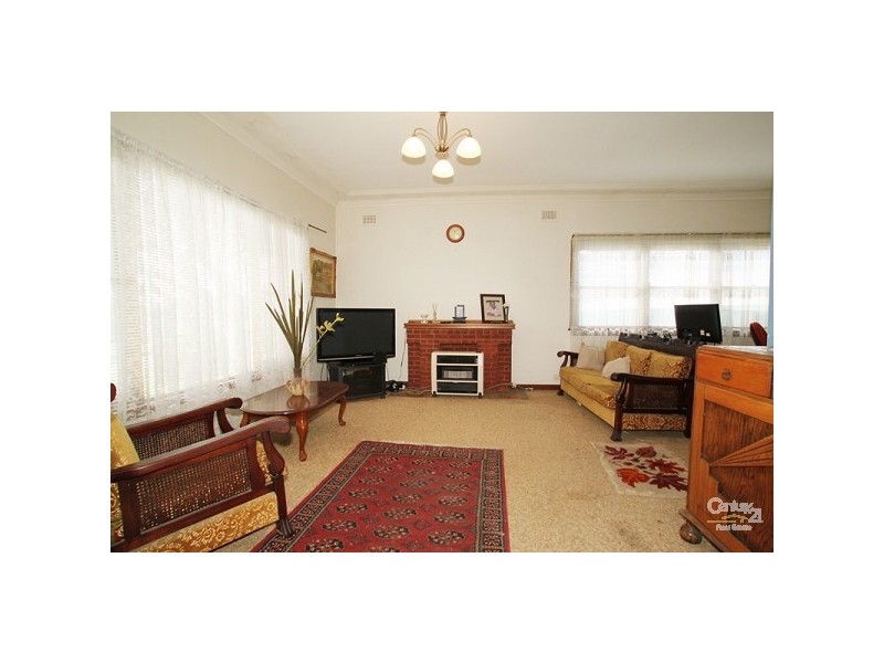 18 Robinson Street, Cronulla NSW 2230