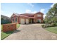 12 Nallada Road, Alfords Point NSW 2234