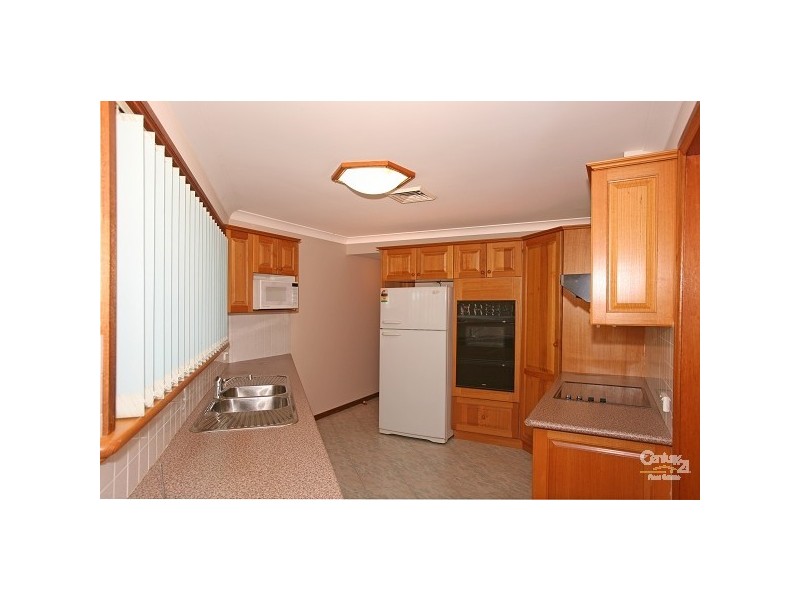 12 Nallada Road, Alfords Point NSW 2234