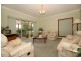 12 Nallada Road, Alfords Point NSW 2234